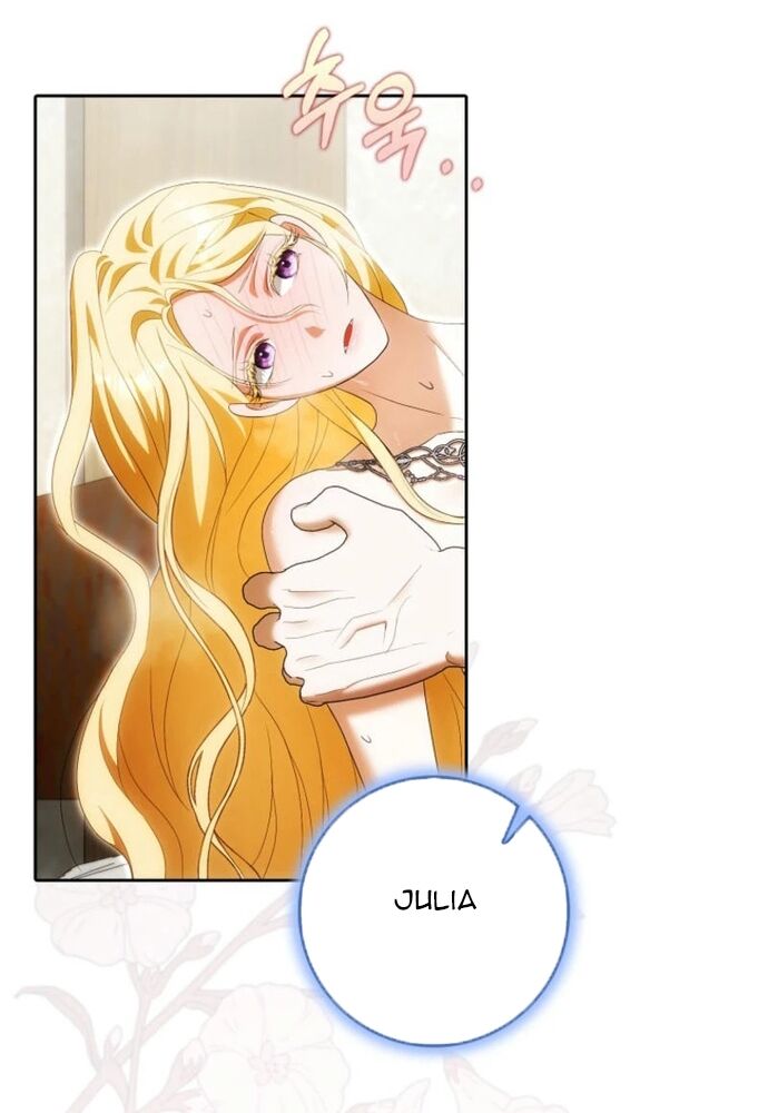 Tôi Chỉ Muốn Ngủ Riêng! Chapter 30 - Trang 2