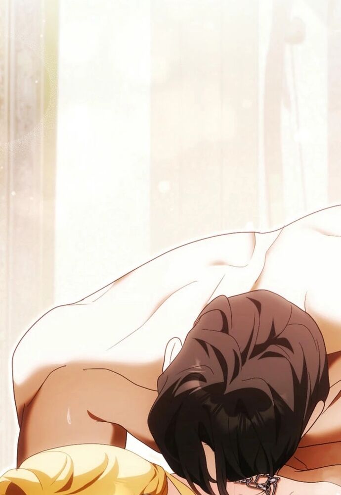 Tôi Chỉ Muốn Ngủ Riêng! Chapter 30 - Trang 2