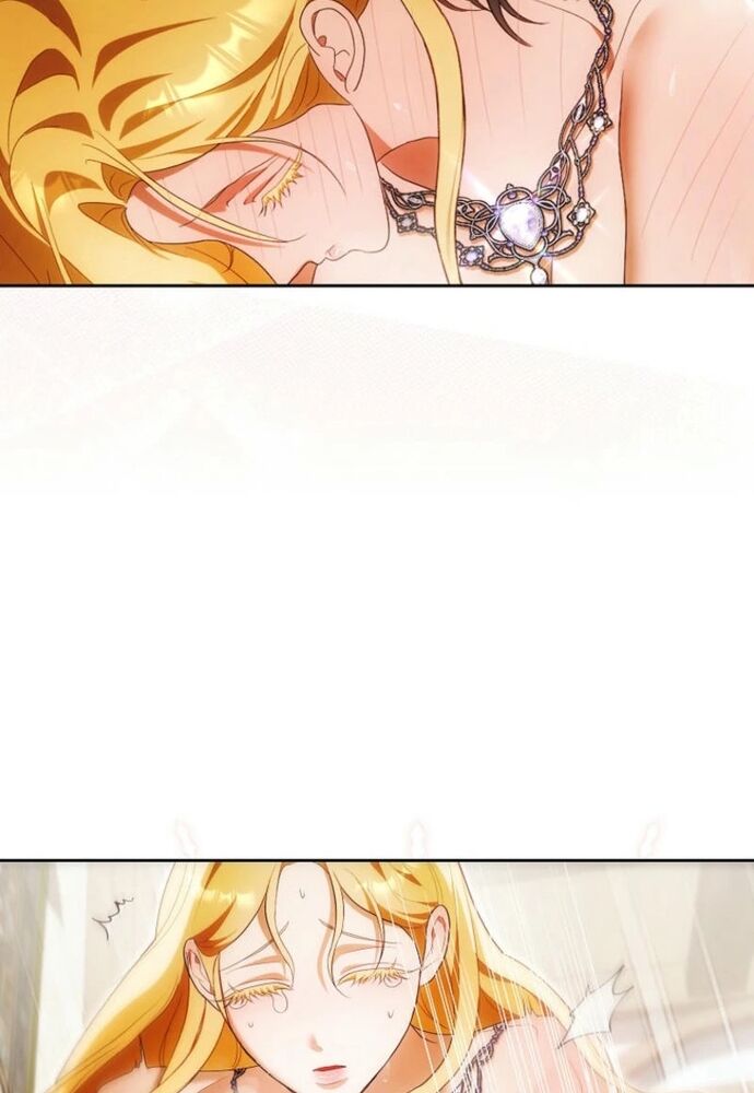Tôi Chỉ Muốn Ngủ Riêng! Chapter 30 - Trang 2