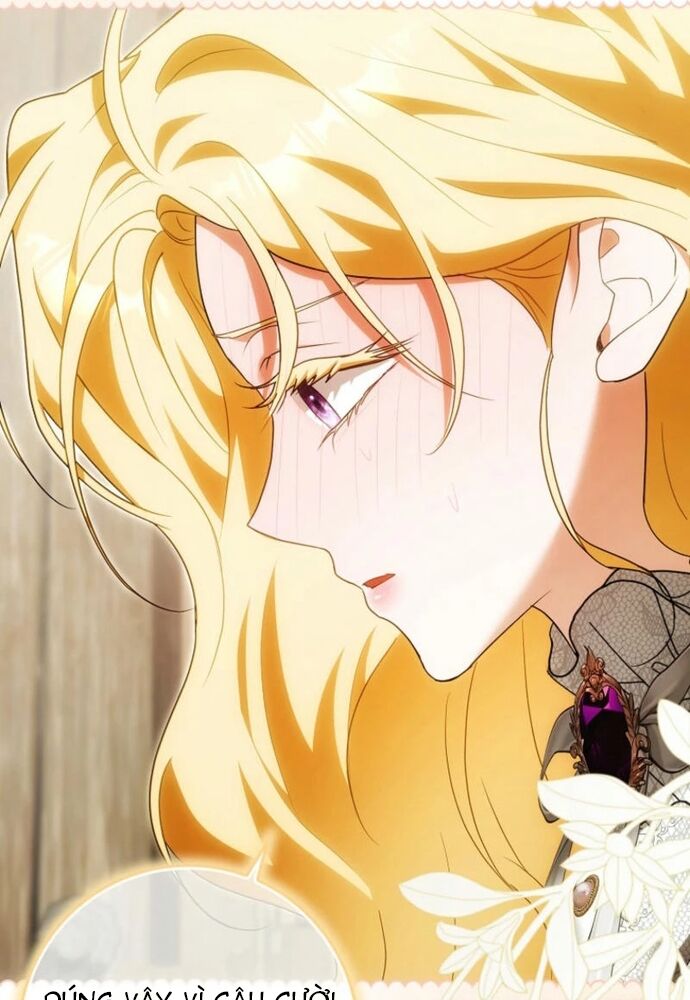 Tôi Chỉ Muốn Ngủ Riêng! Chapter 30 - Trang 2