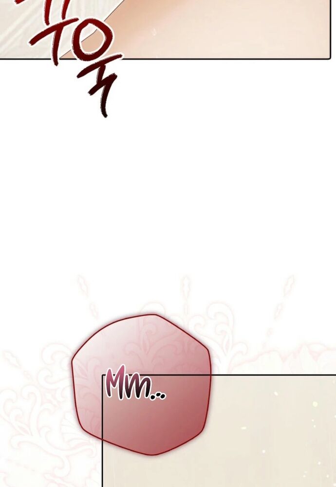 Tôi Chỉ Muốn Ngủ Riêng! Chapter 30 - Trang 2