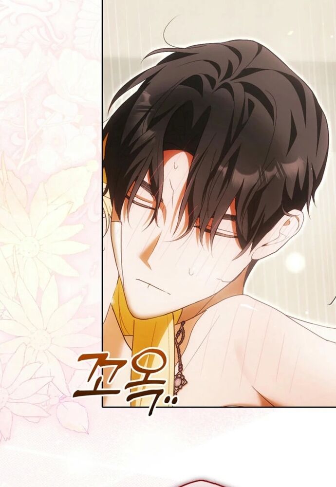 Tôi Chỉ Muốn Ngủ Riêng! Chapter 30 - Trang 2
