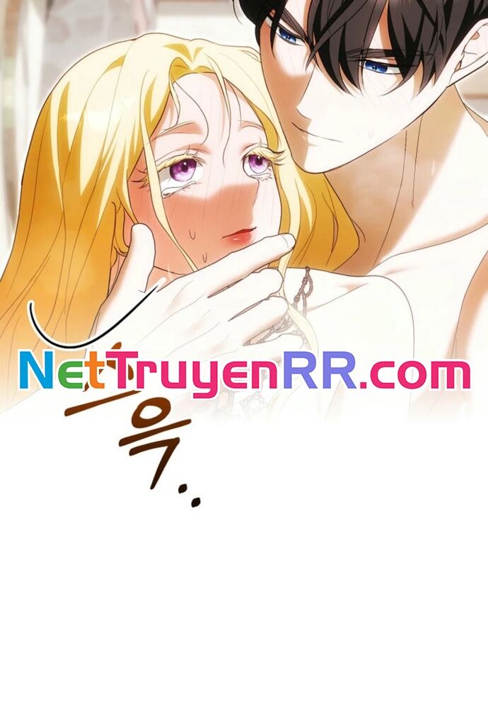 Tôi Chỉ Muốn Ngủ Riêng! Chapter 30 - Trang 2
