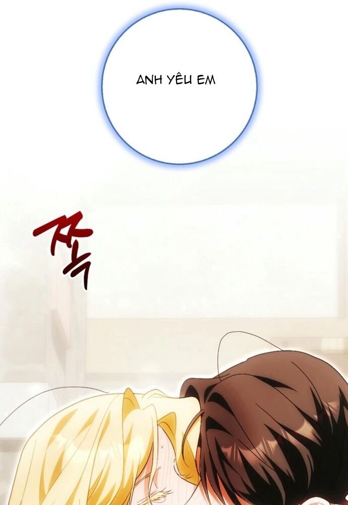 Tôi Chỉ Muốn Ngủ Riêng! Chapter 30 - Trang 2