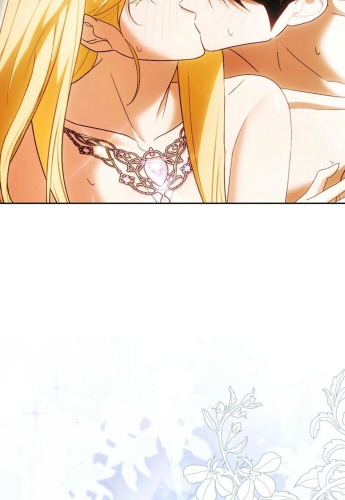 Tôi Chỉ Muốn Ngủ Riêng! Chapter 30 - Trang 2