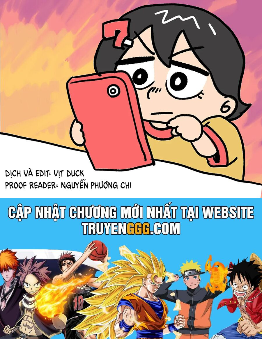 Sachiroku – Cuốn Sách Khải Huyền Của Sachi Chapter 2 - Trang 2