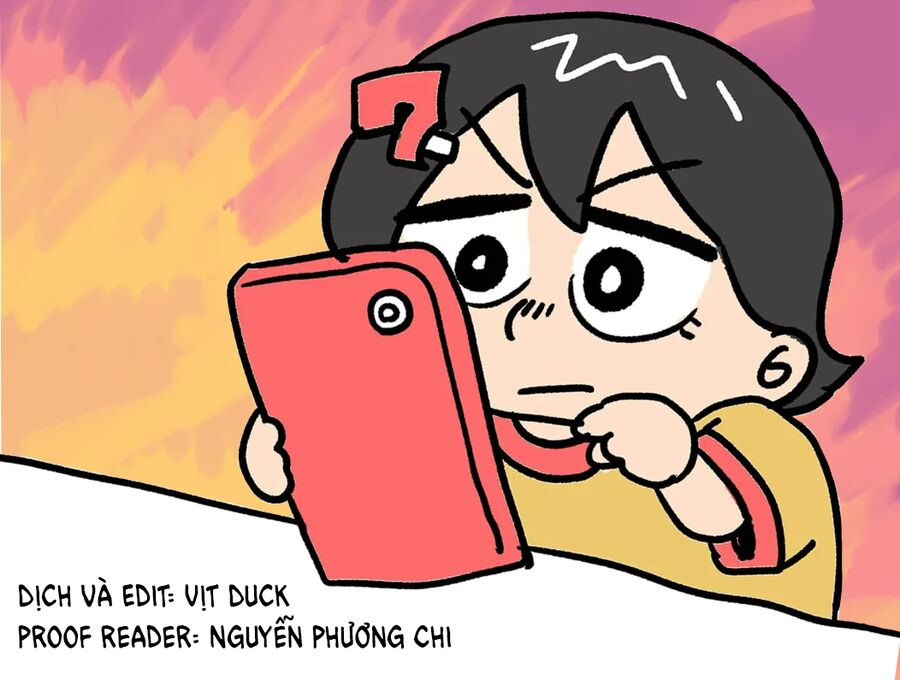 Sachiroku – Cuốn Sách Khải Huyền Của Sachi Chapter 29.5 - Trang 2