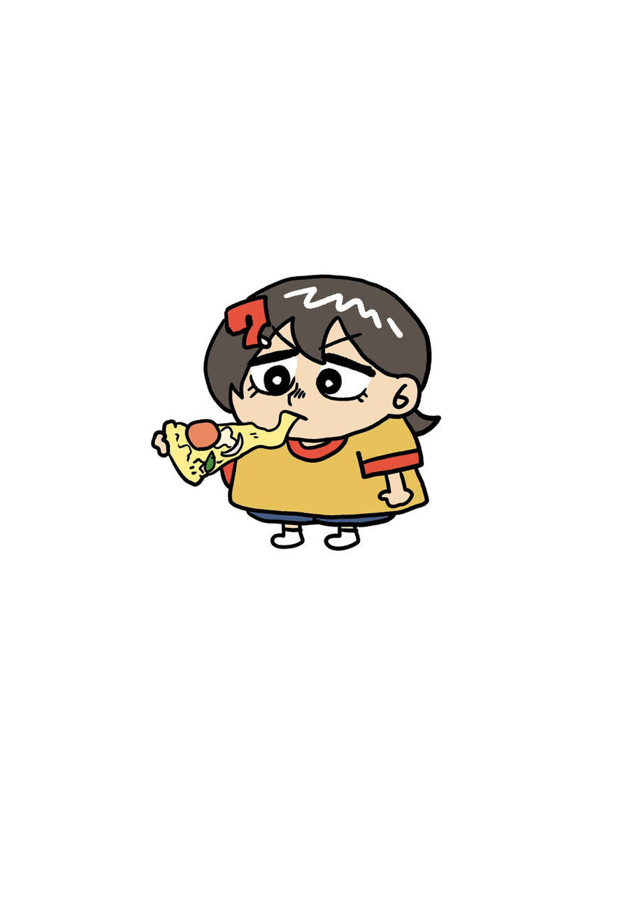 Sachiroku – Cuốn Sách Khải Huyền Của Sachi Chapter 32.5 - Trang 2