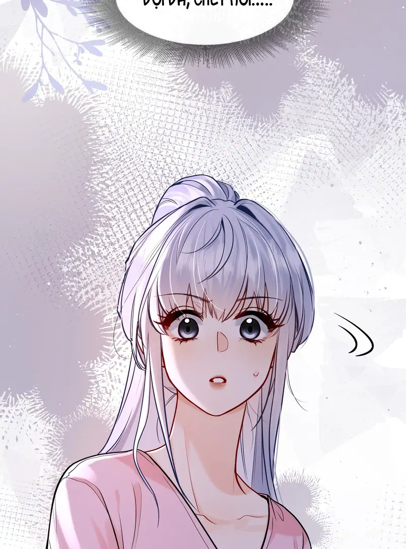 Thiết Ôm Luân Hãm Chapter 6 - Trang 2