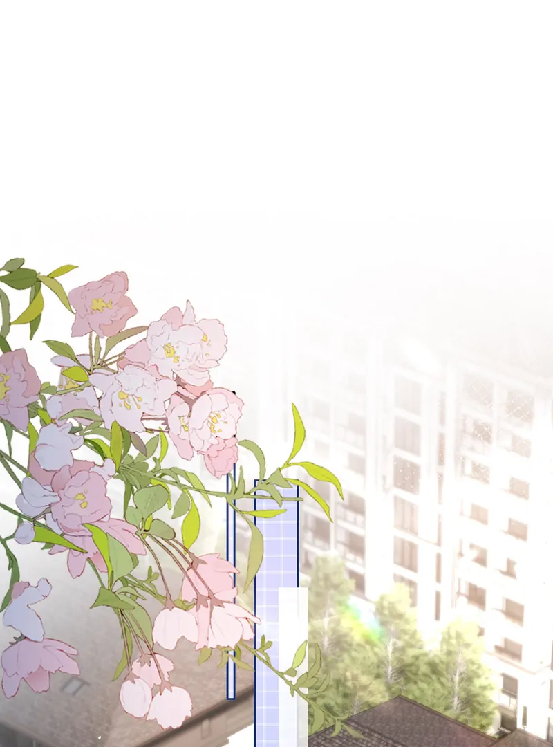 Thiết Ôm Luân Hãm Chapter 6 - Trang 2