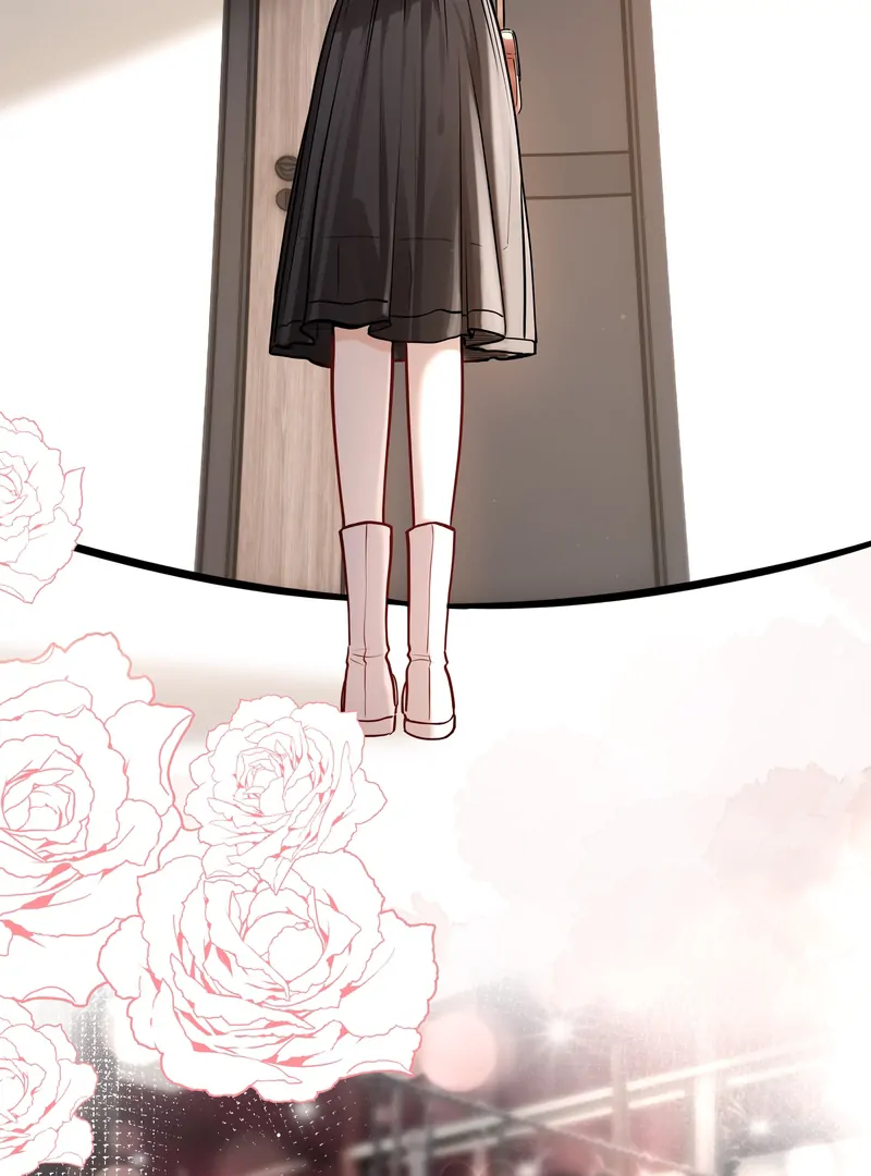 Thiết Ôm Luân Hãm Chapter 6 - Trang 2