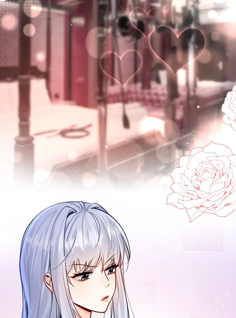 Thiết Ôm Luân Hãm Chapter 6 - Trang 2