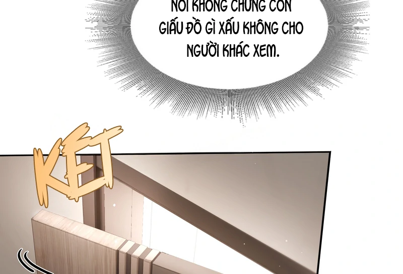 Thiết Ôm Luân Hãm Chapter 6 - Trang 2