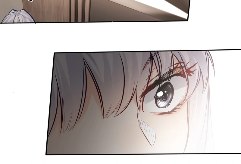 Thiết Ôm Luân Hãm Chapter 6 - Trang 2