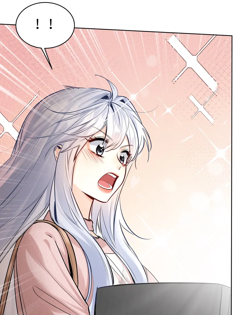 Thiết Ôm Luân Hãm Chapter 6 - Trang 2