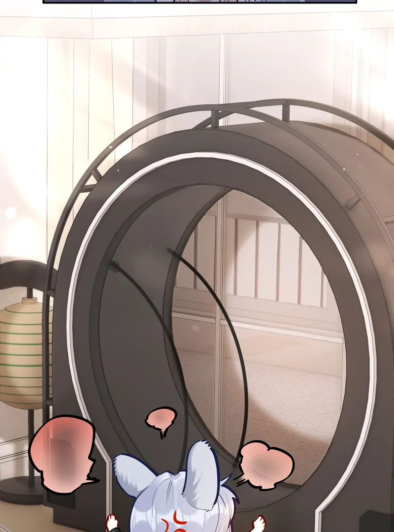 Thiết Ôm Luân Hãm Chapter 6 - Trang 2