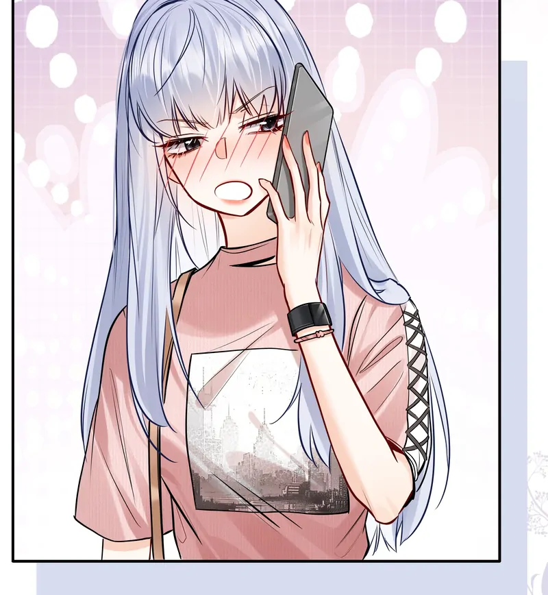 Thiết Ôm Luân Hãm Chapter 6 - Trang 2