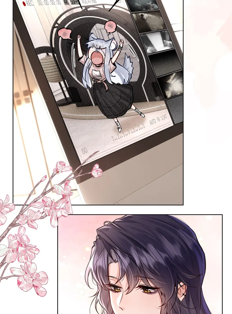 Thiết Ôm Luân Hãm Chapter 6 - Trang 2