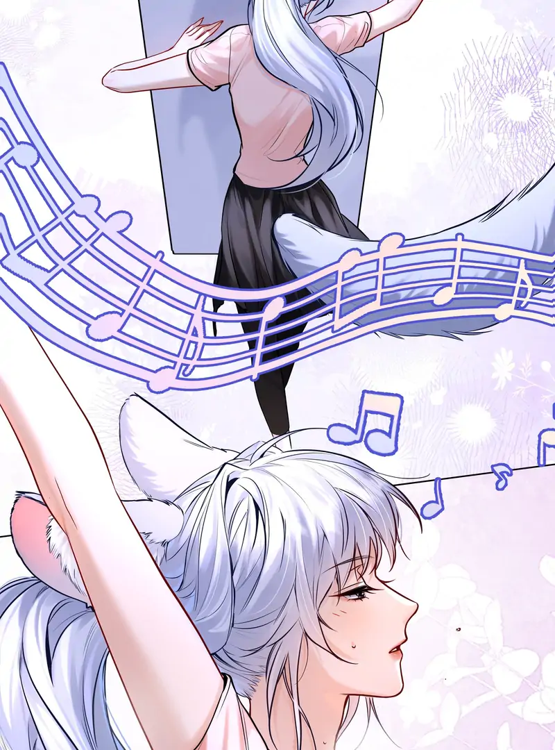 Thiết Ôm Luân Hãm Chapter 6 - Trang 2