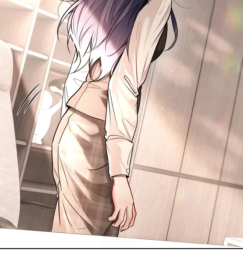 Thiết Ôm Luân Hãm Chapter 6 - Trang 2