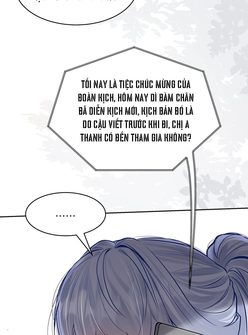 Thiết Ôm Luân Hãm Chapter 6 - Trang 2