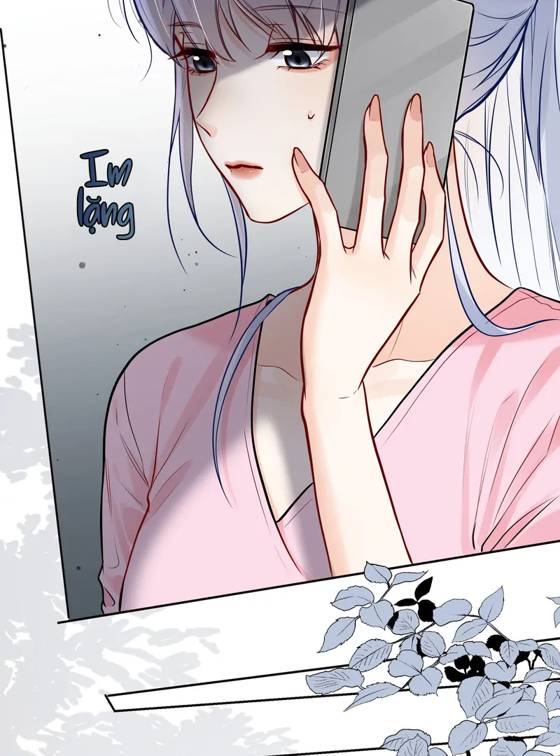 Thiết Ôm Luân Hãm Chapter 6 - Trang 2