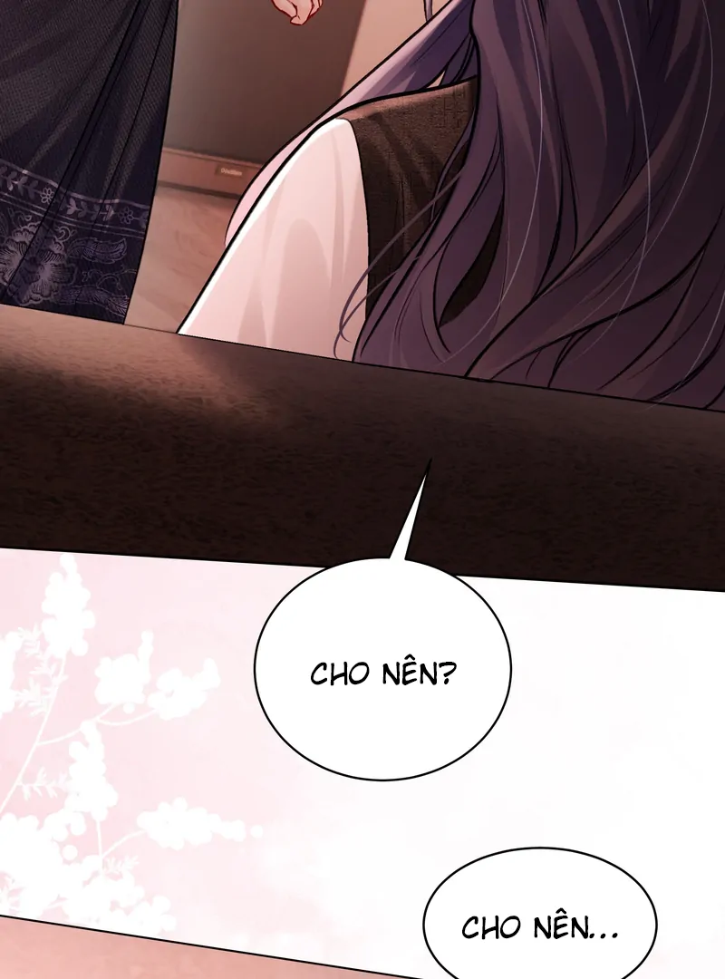 Thiết Ôm Luân Hãm Chapter 10 - Trang 2