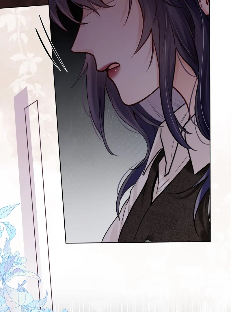 Thiết Ôm Luân Hãm Chapter 10 - Trang 2