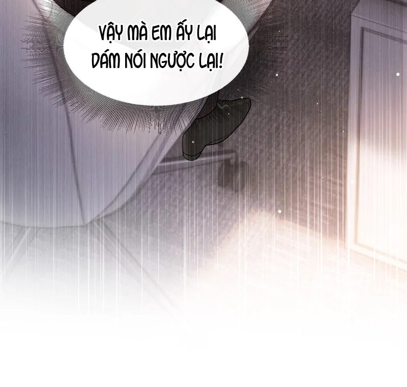 Thiết Ôm Luân Hãm Chapter 10 - Trang 2