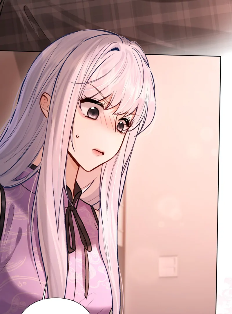 Thiết Ôm Luân Hãm Chapter 10 - Trang 2