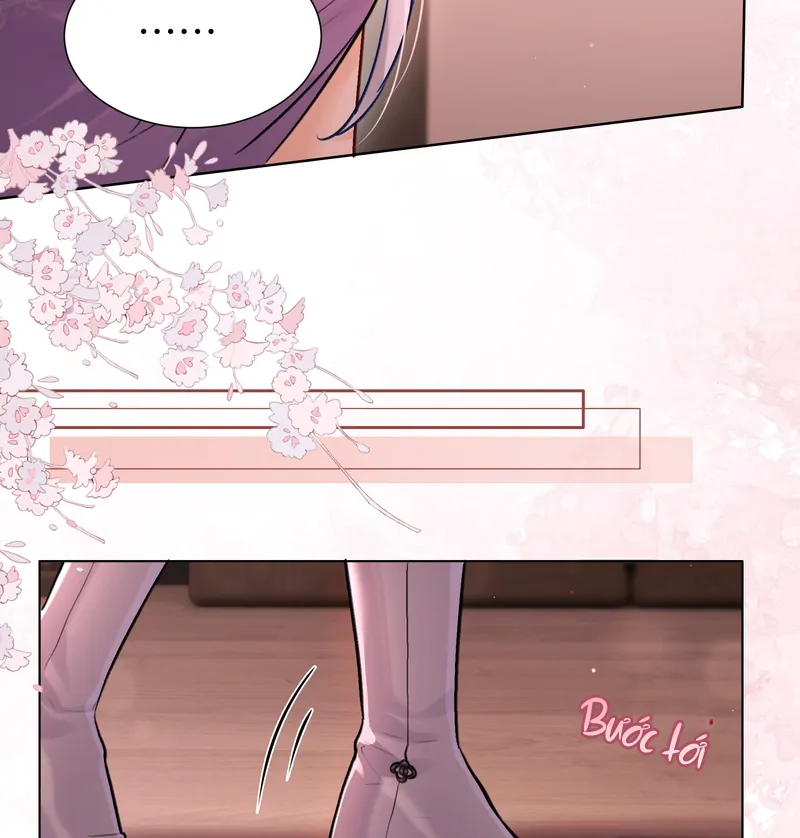 Thiết Ôm Luân Hãm Chapter 10 - Trang 2