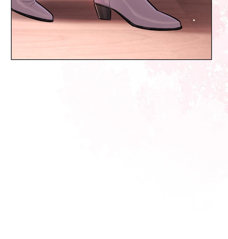 Thiết Ôm Luân Hãm Chapter 10 - Trang 2