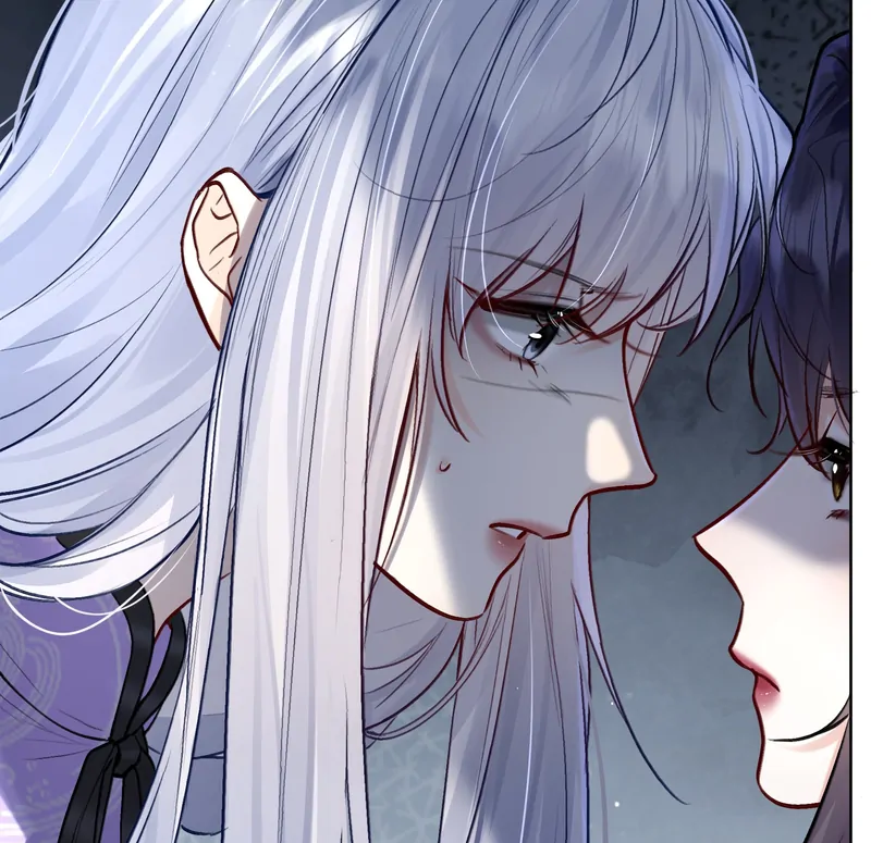 Thiết Ôm Luân Hãm Chapter 10 - Trang 2