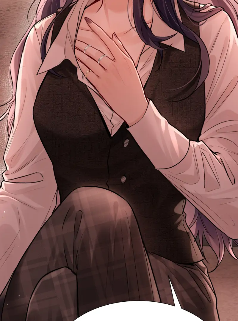 Thiết Ôm Luân Hãm Chapter 10 - Trang 2