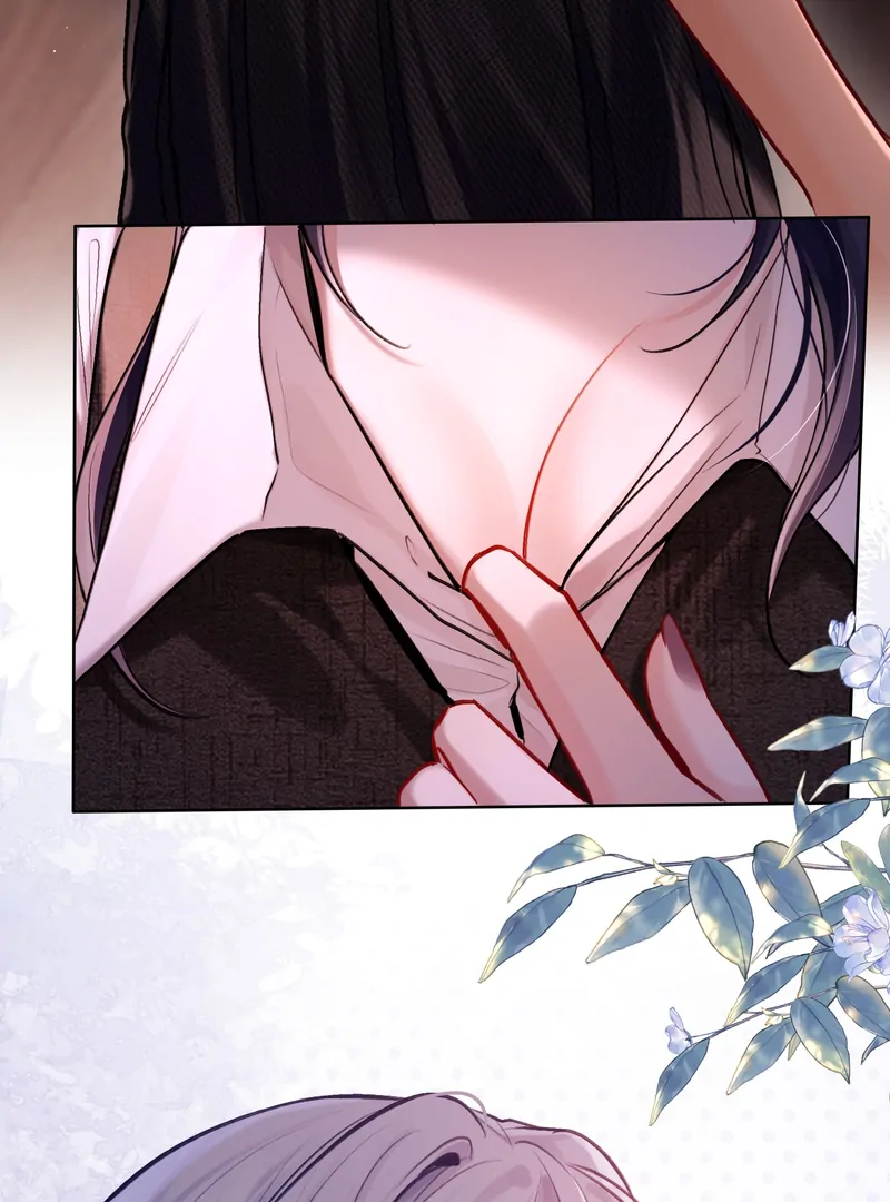 Thiết Ôm Luân Hãm Chapter 10 - Trang 2