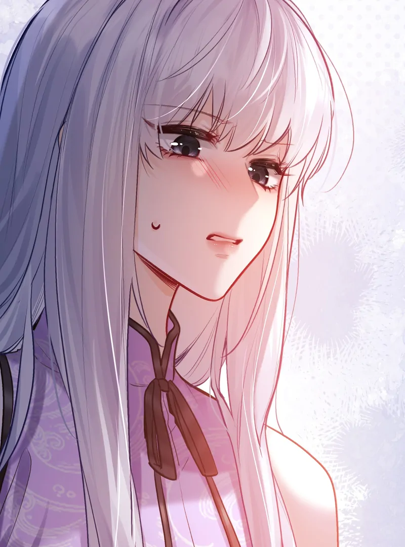 Thiết Ôm Luân Hãm Chapter 10 - Trang 2