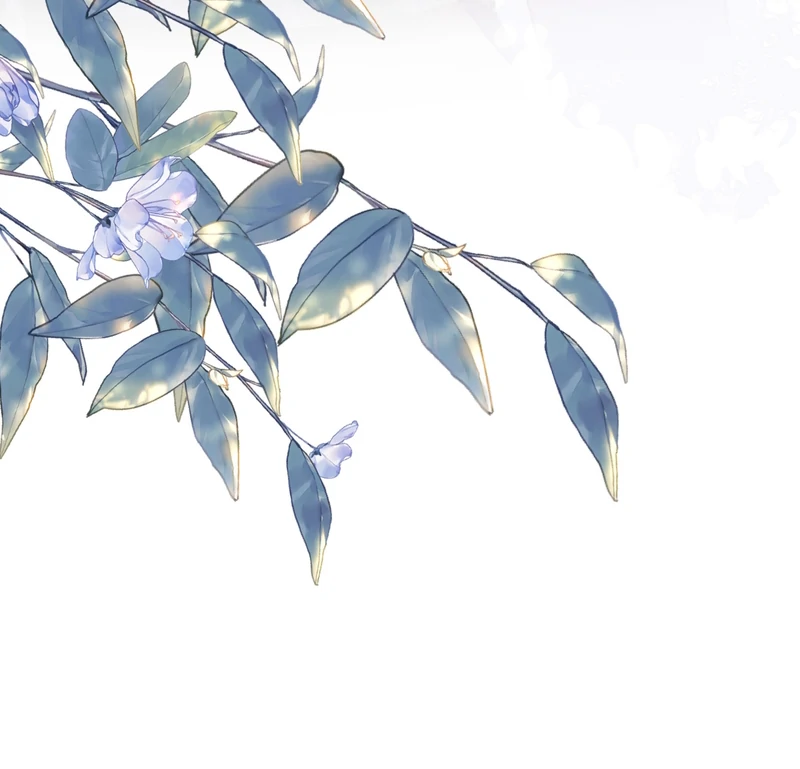 Thiết Ôm Luân Hãm Chapter 10 - Trang 2