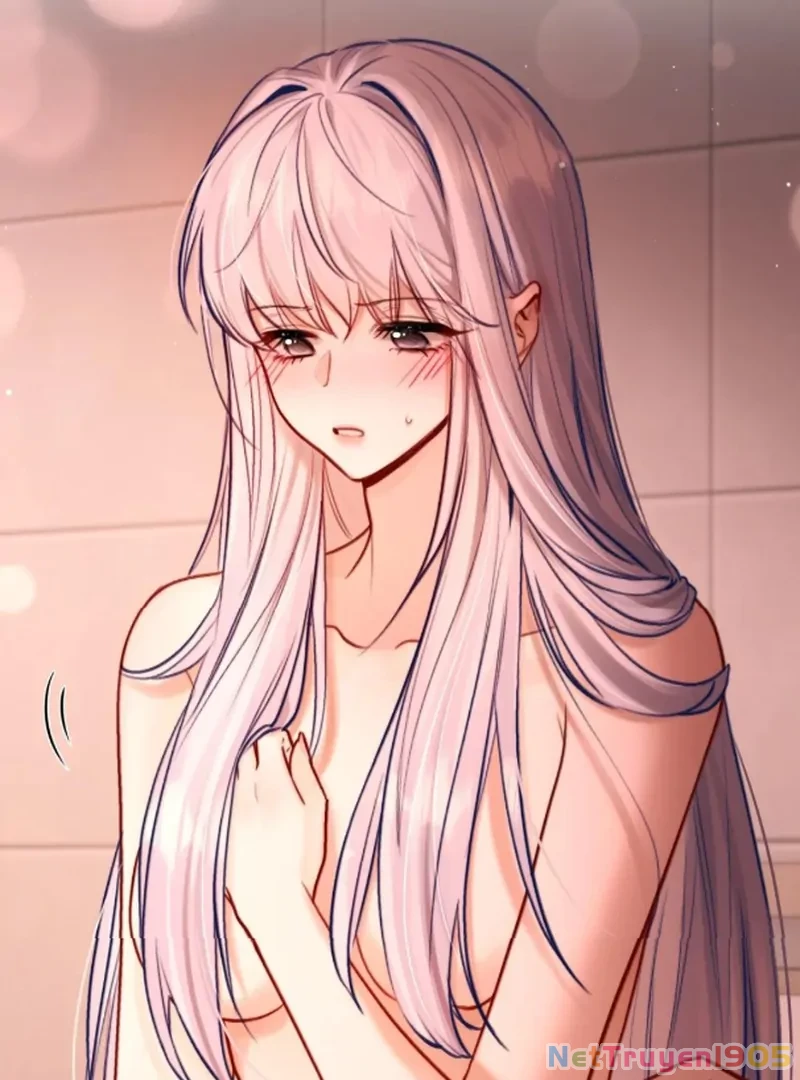 Thiết Ôm Luân Hãm Chapter 12 - Trang 2