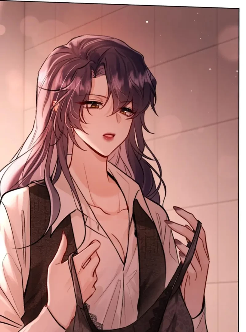 Thiết Ôm Luân Hãm Chapter 12 - Trang 2