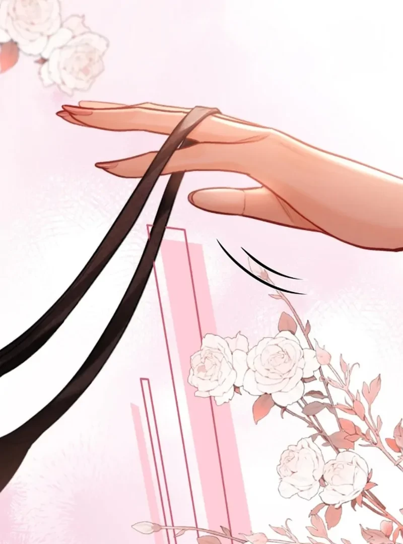 Thiết Ôm Luân Hãm Chapter 12 - Trang 2