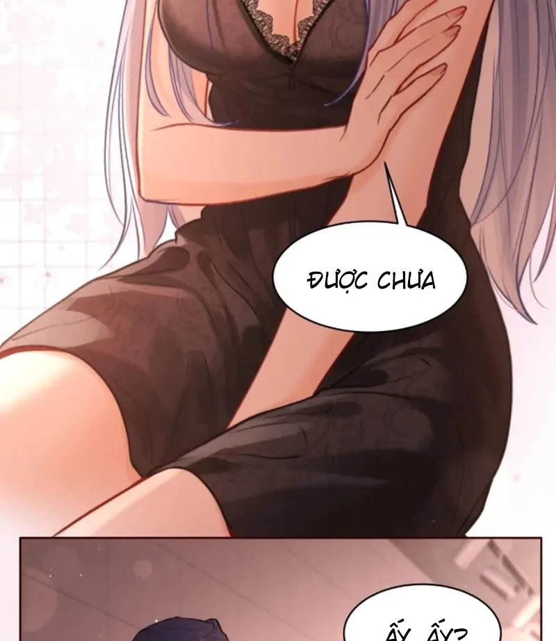 Thiết Ôm Luân Hãm Chapter 12 - Trang 2