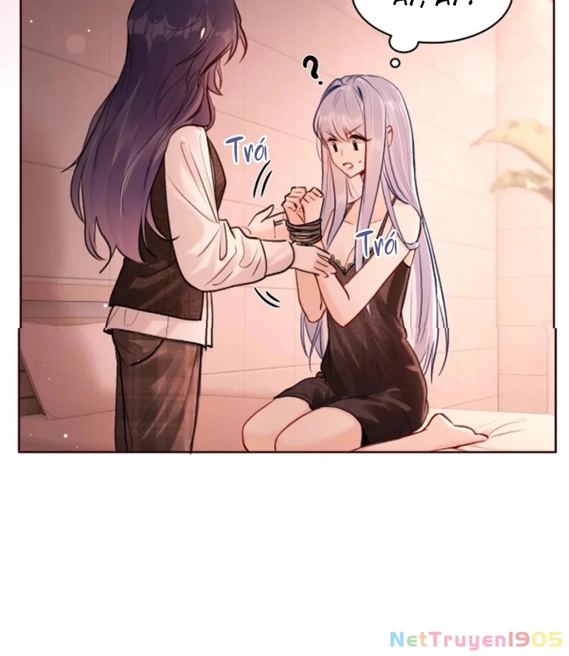 Thiết Ôm Luân Hãm Chapter 12 - Trang 2