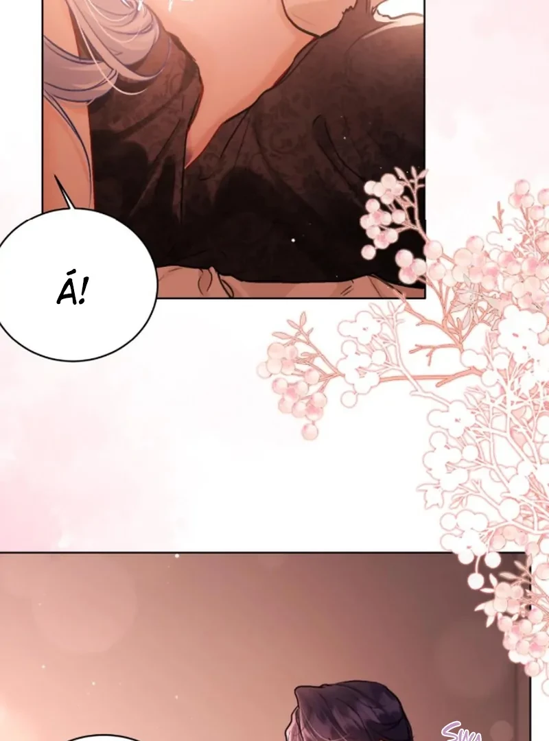 Thiết Ôm Luân Hãm Chapter 12 - Trang 2