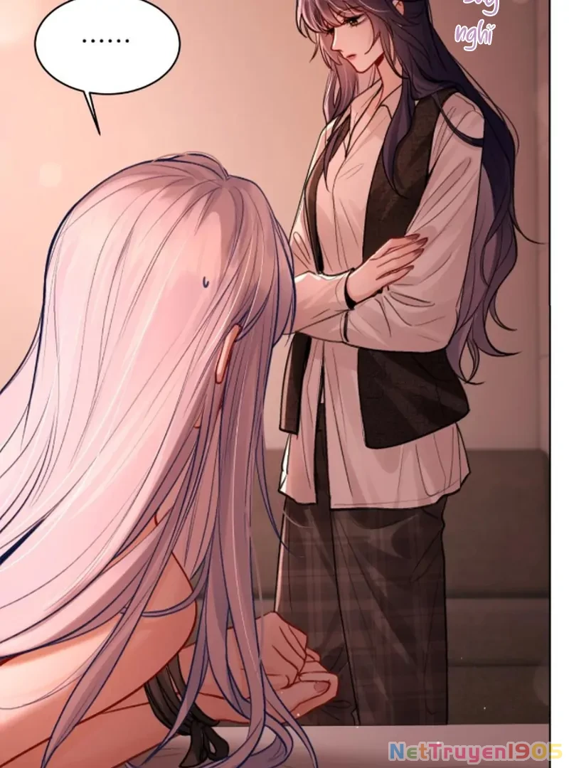 Thiết Ôm Luân Hãm Chapter 12 - Trang 2