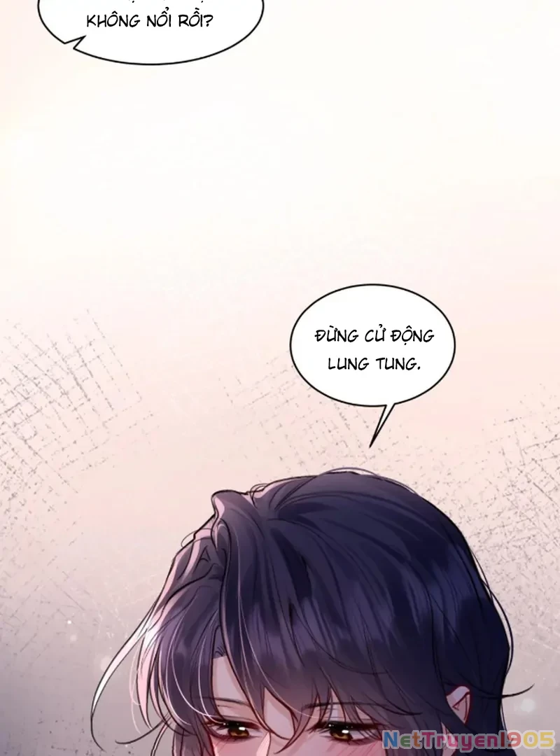 Thiết Ôm Luân Hãm Chapter 12 - Trang 2