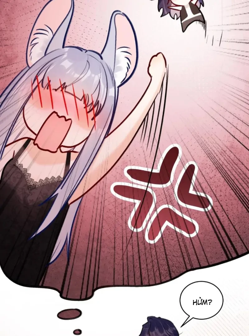 Thiết Ôm Luân Hãm Chapter 12 - Trang 2