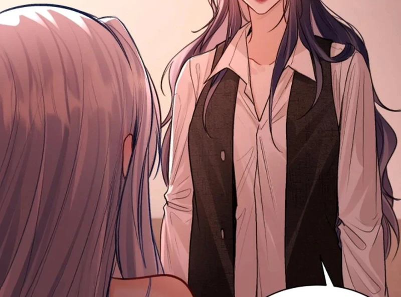 Thiết Ôm Luân Hãm Chapter 12 - Trang 2