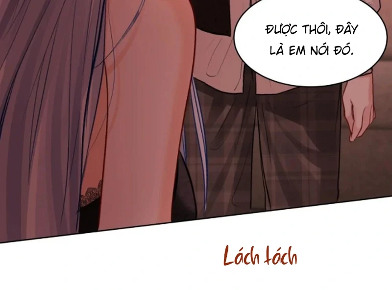 Thiết Ôm Luân Hãm Chapter 12 - Trang 2