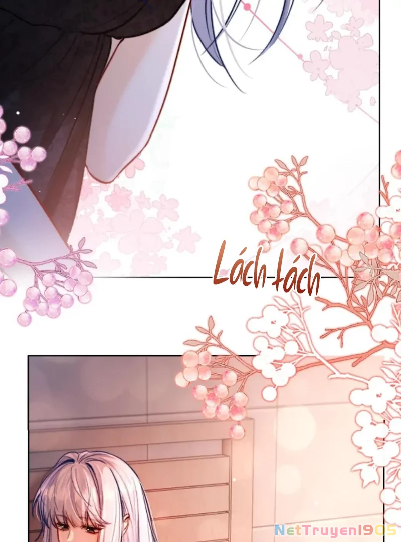 Thiết Ôm Luân Hãm Chapter 12 - Trang 2