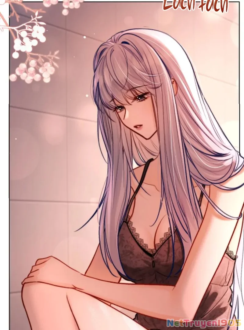 Thiết Ôm Luân Hãm Chapter 12 - Trang 2